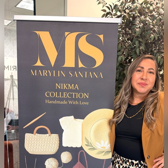 nikmacollection